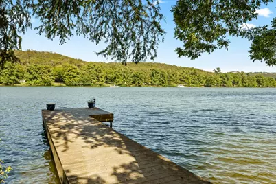 2108 River Hills Road #A, Austin, TX 78733 - Photo 14