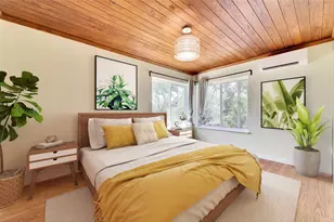 2108 River Hills Rd, Austin, TX 78733 - Photo 10