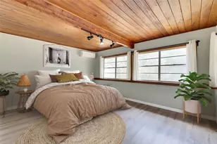 2108 River Hills Rd, Austin, TX 78733 - Photo 8