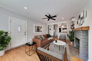 2108 River Hills Rd, Austin, TX 78733 - Photo 4