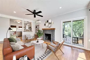 2108 River Hills Rd, Austin, TX 78733 - Photo 2