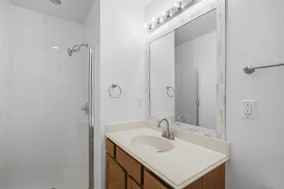 12704 Saint Thomas Drive, Del Valle, TX 78617 - Photo 18
