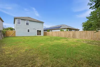 12704 Saint Thomas Drive, Del Valle, TX 78617 - Photo 28