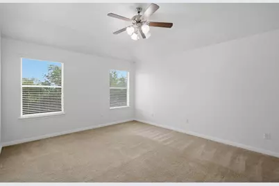 12704 Saint Thomas Drive, Del Valle, TX 78617 - Photo 20