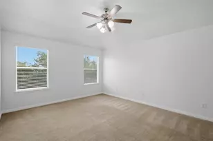 12704 St Thomas Dr, Del Valle, TX 78617 - Photo 20