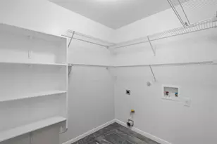 12704 St Thomas Dr, Del Valle, TX 78617 - Photo 12