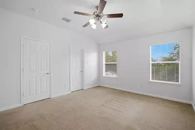 12704 Saint Thomas Drive, Del Valle, TX 78617 - Photo 16