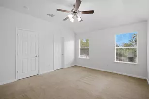 12704 St Thomas Dr, Del Valle, TX 78617 - Photo 16
