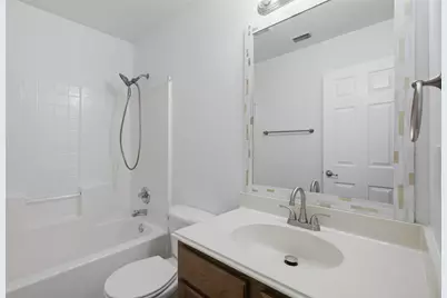 12704 Saint Thomas Drive, Del Valle, TX 78617 - Photo 22