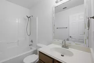 12704 St Thomas Dr, Del Valle, TX 78617 - Photo 22