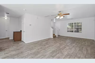 12704 Saint Thomas Drive, Del Valle, TX 78617 - Photo 6