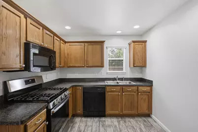 12704 Saint Thomas Drive, Del Valle, TX 78617 - Photo 10