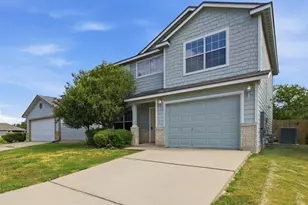 12704 St Thomas Dr, Del Valle, TX 78617 - Photo 2