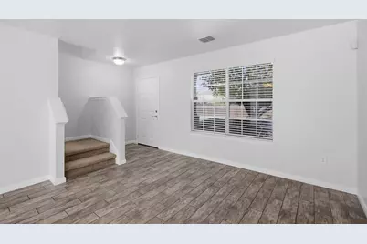 12704 Saint Thomas Drive, Del Valle, TX 78617 - Photo 4