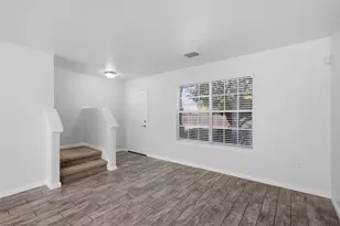 12704 St Thomas Dr, Del Valle, TX 78617 - Photo 4