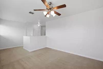 12704 Saint Thomas Drive, Del Valle, TX 78617 - Photo 26