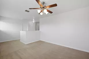 12704 St Thomas Dr, Del Valle, TX 78617 - Photo 26