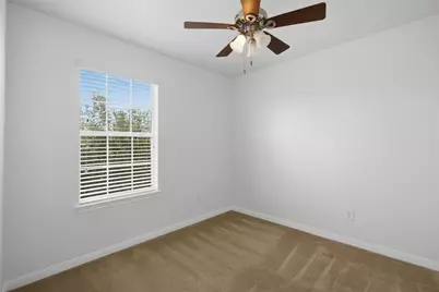 12704 Saint Thomas Drive, Del Valle, TX 78617 - Photo 24