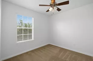 12704 St Thomas Dr, Del Valle, TX 78617 - Photo 24