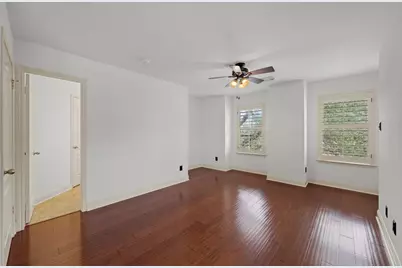 1907 Holly Hill Drive, Leander, TX 78641 - Photo 18