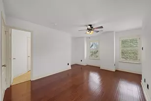 1907 Holly Hill Dr, Leander, TX 78641 - Photo 18