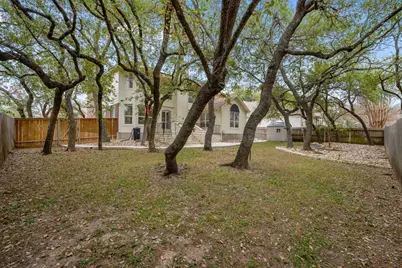 1907 Holly Hill Drive, Leander, TX 78641 - Photo 30