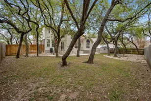 1907 Holly Hill Dr, Leander, TX 78641 - Photo 30