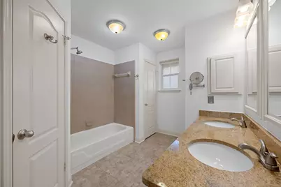 1907 Holly Hill Drive, Leander, TX 78641 - Photo 20