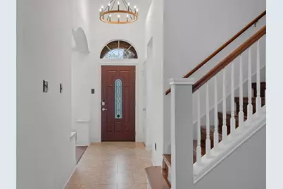 1907 Holly Hill Drive, Leander, TX 78641 - Photo 2