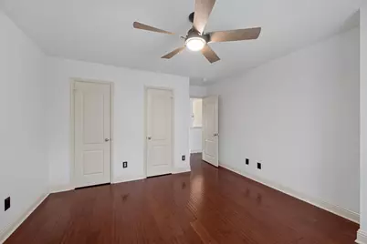 1907 Holly Hill Drive, Leander, TX 78641 - Photo 24