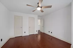 1907 Holly Hill Dr, Leander, TX 78641 - Photo 24