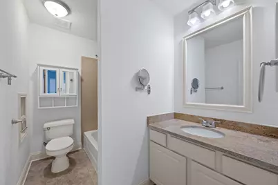 1907 Holly Hill Drive, Leander, TX 78641 - Photo 22