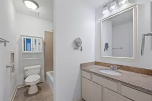 1907 Holly Hill Dr, Leander, TX 78641 - Photo 22