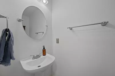 1907 Holly Hill Drive, Leander, TX 78641 - Photo 26