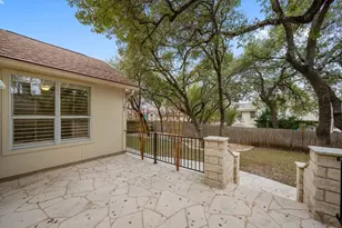 1907 Holly Hill Dr, Leander, TX 78641 - Photo 28