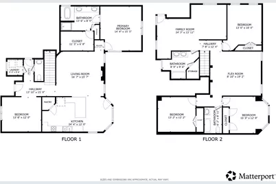 1907 Holly Hill Drive, Leander, TX 78641 - Photo 34