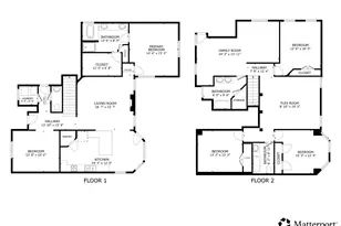 1907 Holly Hill Dr, Leander, TX 78641 - Photo 34