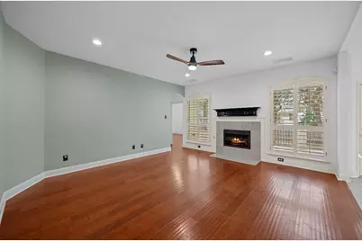 1907 Holly Hill Drive, Leander, TX 78641 - Photo 4