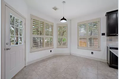 1907 Holly Hill Drive, Leander, TX 78641 - Photo 10