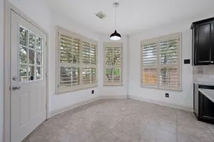 1907 Holly Hill Dr, Leander, TX 78641 - Photo 10