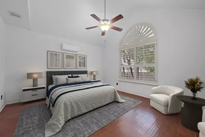 1907 Holly Hill Drive, Leander, TX 78641 - Photo 12