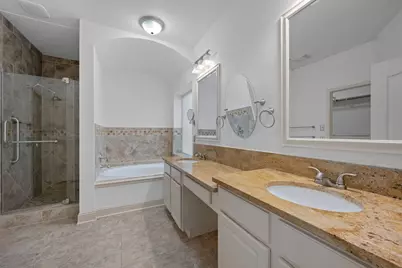 1907 Holly Hill Drive, Leander, TX 78641 - Photo 14