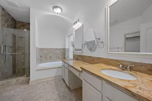 1907 Holly Hill Dr, Leander, TX 78641 - Photo 14