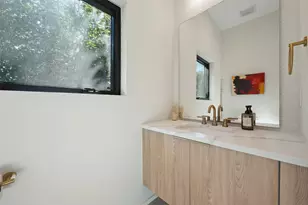 4717 Mt Vernon Dr, Austin, TX 78745 - Photo 30