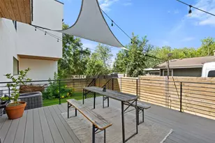 4717 Mt Vernon Dr, Austin, TX 78745 - Photo 34