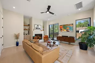4717 Mt Vernon Dr, Austin, TX 78745 - Photo 10