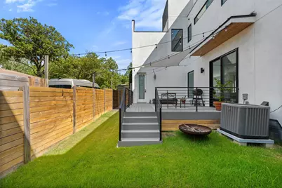 4717 Mount Vernon Drive #A, Austin, TX 78745 - Photo 36