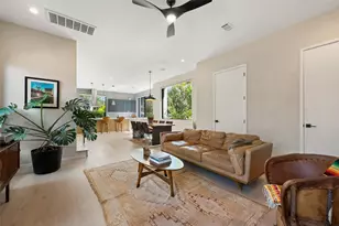 4717 Mt Vernon Dr, Austin, TX 78745 - Photo 12