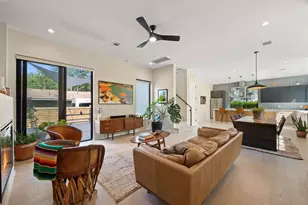 4717 Mt Vernon Dr, Austin, TX 78745 - Photo 14