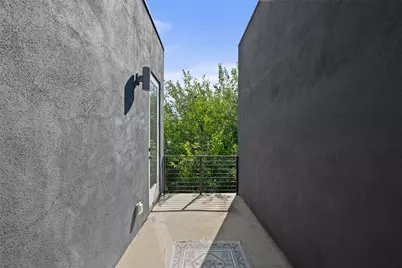 4717 Mount Vernon Drive #A, Austin, TX 78745 - Photo 32